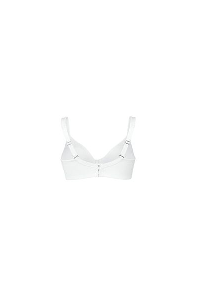 Tchibo Women Underwire Bra, White