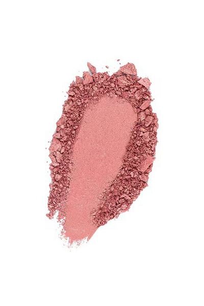 NOTE Baked Blush No: 06