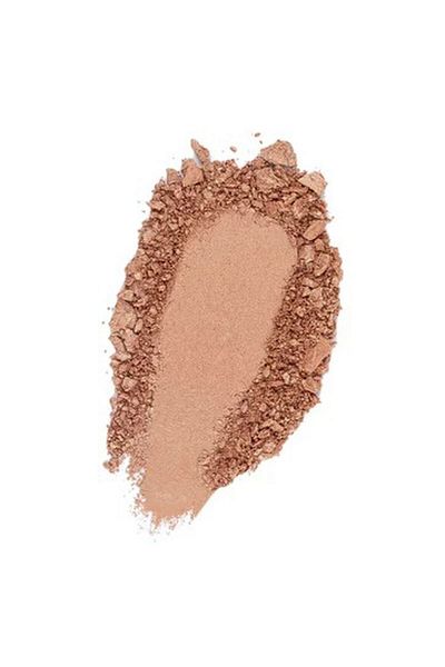 NOTE Baked Blush No: 01