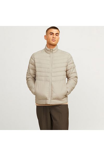 Jack & Jones Jjesprint Men's Puffer Jacket