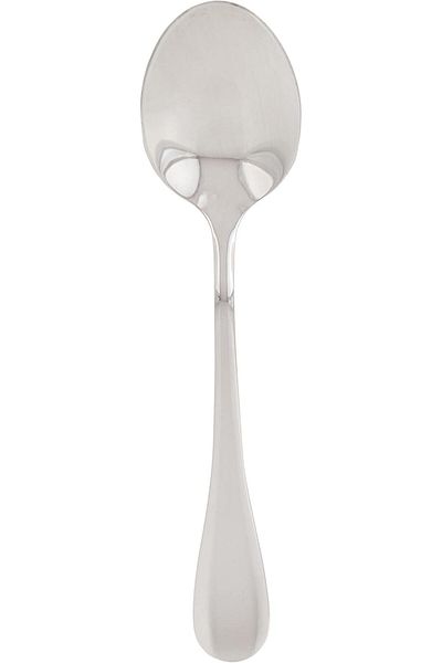 Taylor’s Eye Witness TEW 4PCS STAINLESS STEEL TEASPOONS