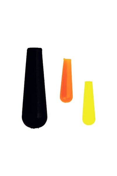 Albastar Аксесоар за буйове Diamond, стандартна опаковка от 10 броя – № 1.5