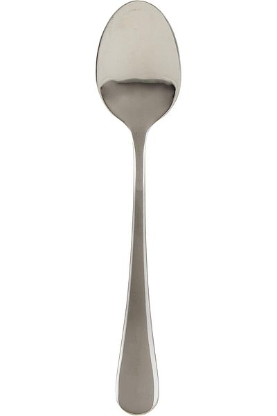 Taylor’s Eye Witness TEW 4PCS STAINLESS STEEL COFFEE SPOONS