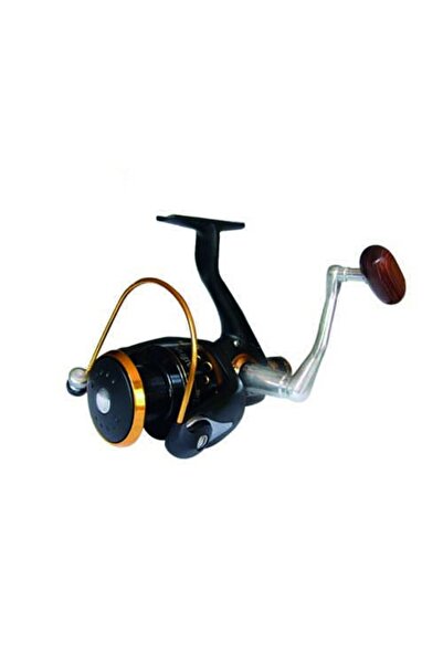 Albastar Delta Fishing Machine 60