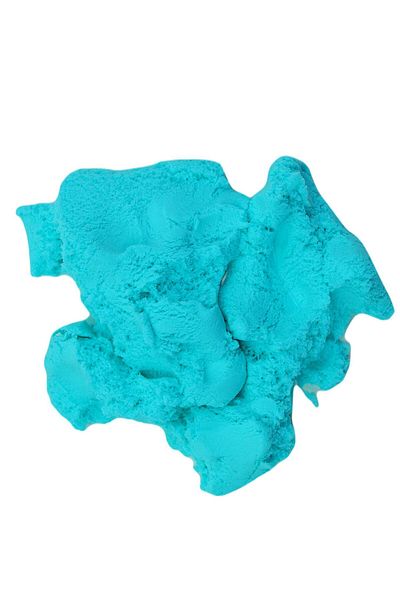 Bubu Flexible Play Sand 30 g (Has008)