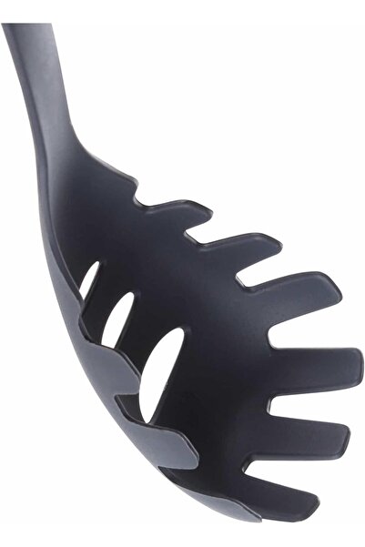 Freecook WOODEN MACARONI LADLE