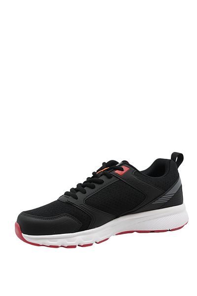 Kinetix Pantofi sport pentru femei GIBSON PU