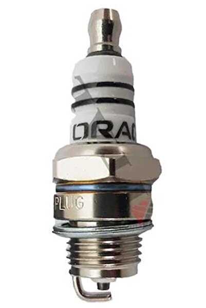 Orac İki Zamanlı Motor Bujisi L7T
