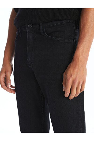 LC Waikiki Lcwk 710 Loose Fit Men's Jeans