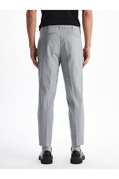 LC Waikiki Slim Fit Men's Trousers