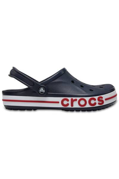 Crocs Terlik