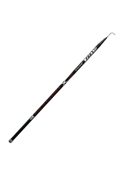 Albastar Polo Gamma 3372 Göl Olta Kamışı 400CM