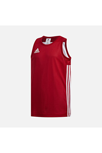 adidas Παιδική φανέλα μπάσκετ 3G Speed Reversible Jersey