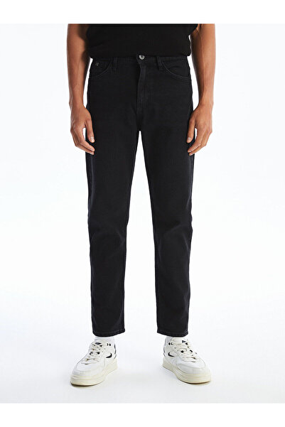 LC Waikiki Lcwk 710 Loose Fit Herren-Jeanshose