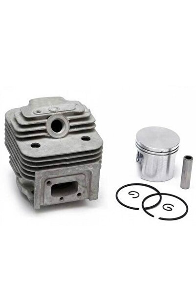 Hyundai Silindir+Piston HYX52 / 55 44 mm