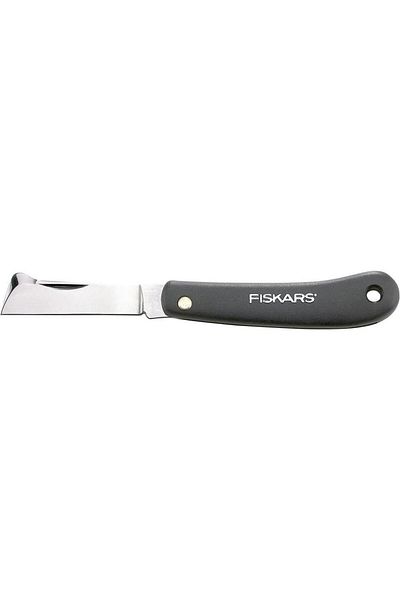 FiSKARS Vaccine Knife K60 ( 1001625 )