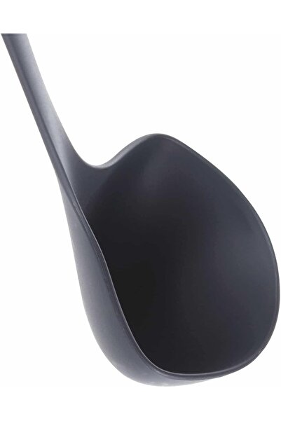 Freecook WOODEN LADLE