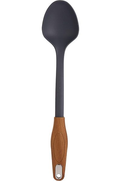 Freecook WOODEN SPOON