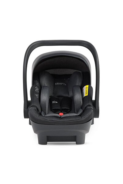 Kraft Armor Plus Oto Koltuğu