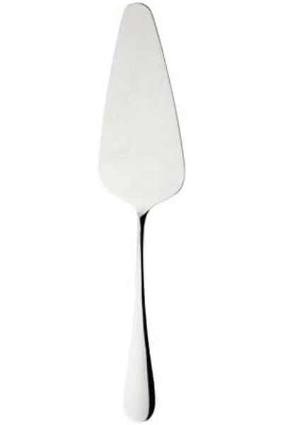 Taylor’s Eye Witness TEW STAINLESS STEEL CAKE SERVER