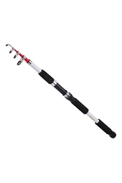 Albastar White Craft 3236 Olta Kamışı 180CM