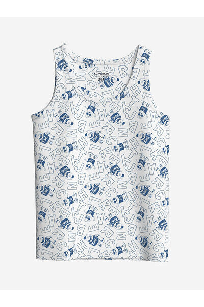 LC Waikiki Ica,Ming2 (W4)