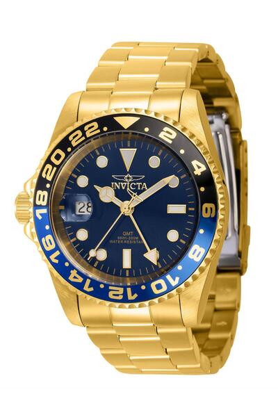 Invıcta INVICTA 243964 Erkek Kol Saati