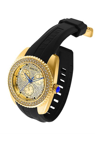 Invıcta INVICTA228485 Women's Wristwatch