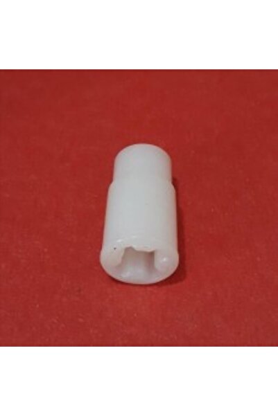Nordmende Sinbo 3102 Uyumlu Blender Kavrama Dişlisi