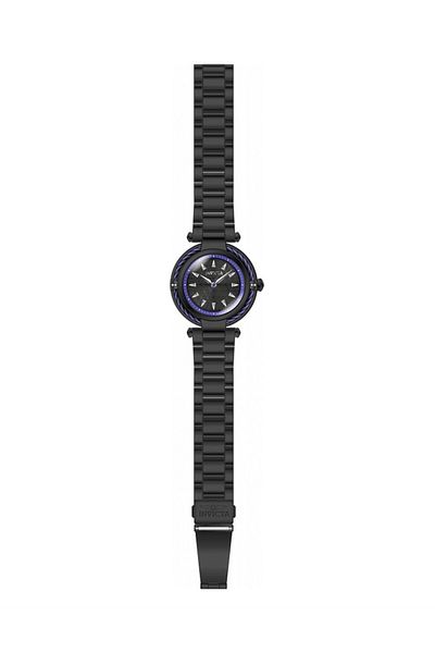 Invıcta INVICTA236387 Women's Wristwatch