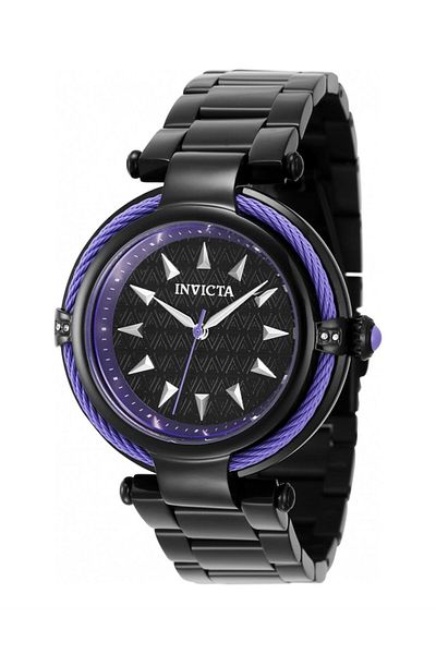 Invıcta INVICTA236387 Women's Wristwatch