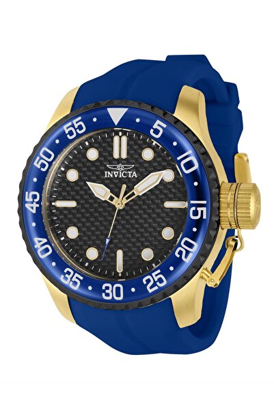 Invıcta INVICTA 239509 Erkek Kol Saati