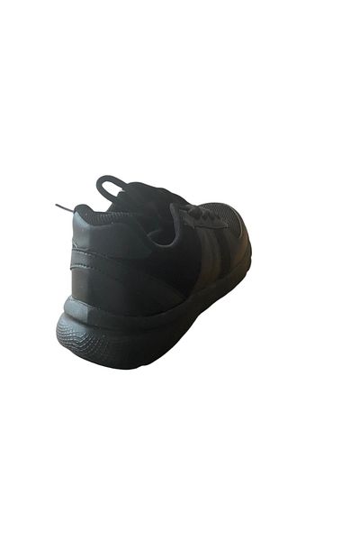 Çavuşoğlu Konay 906 Beegee Sneakers