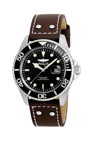 Invıcta 222069 Erkek Kol Saati