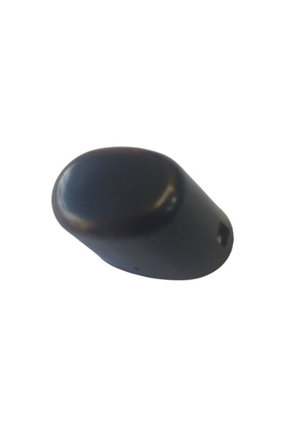 AKG Ford Focus 2 El Fren Düğmesi - El Fren Tuşu (Buton) Siyah