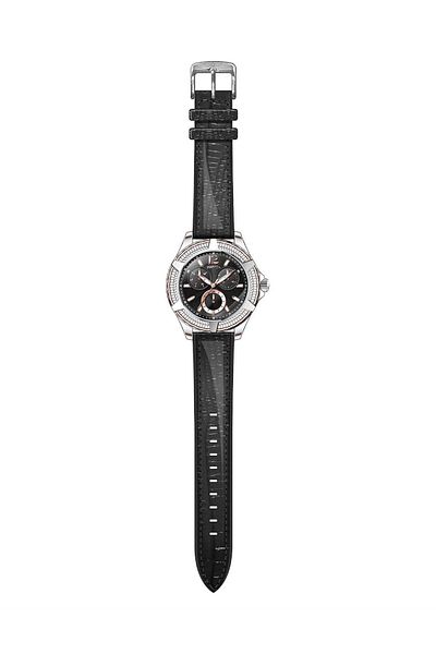 Invıcta INVICTA230890 Women's Wristwatch