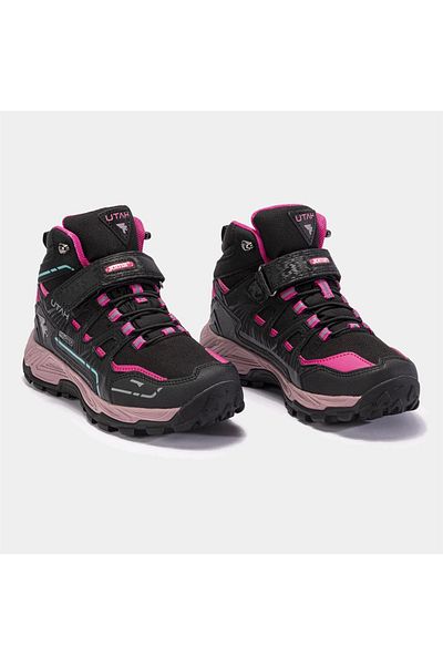 Joma Youth-Child Walking Shoes Jutahw2331V