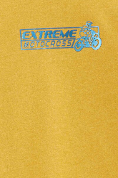 Carter's Μακρυμάνικο μπλουζάκι για αγόρι