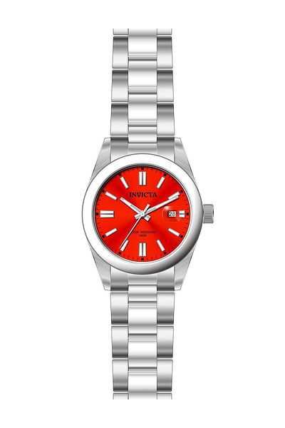 Invıcta 238475 Women's Wristwatch