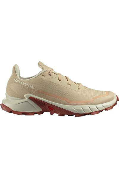 Salomon Alphacross 5 Kadın Ayakkabı