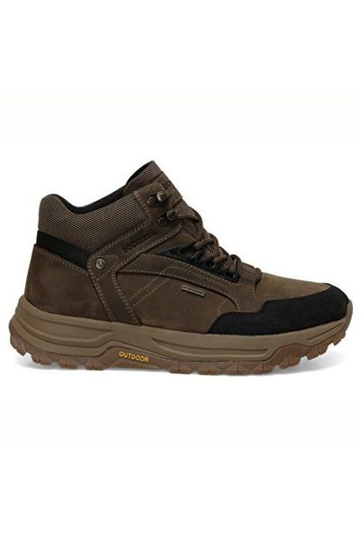 Dockers 237216   Genuine Leather Men's Outdoor Boots