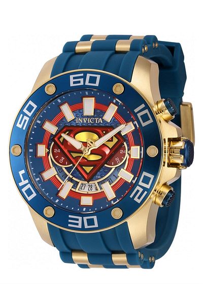 Invıcta INVICTA143591 Men's Wristwatch