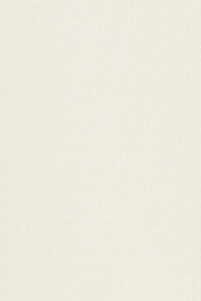 Carter's Brown Baby Girl Salopet Set - 3-Piece