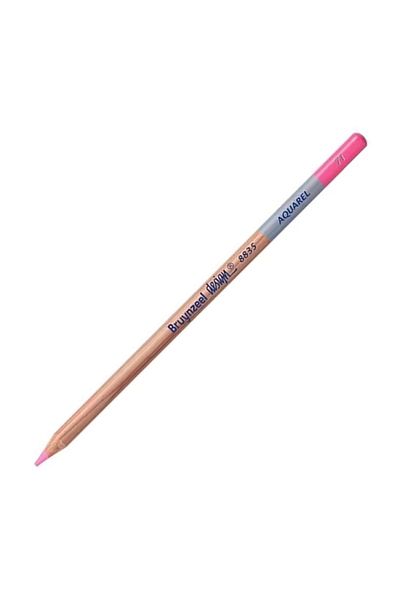Bruynzeel Desıng Aquarell - Dry Water Color Pen - B883571k