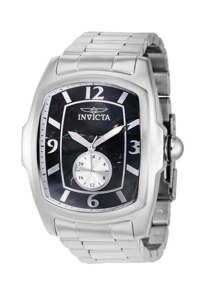 Invıcta 239815 Erkek Kol Saati