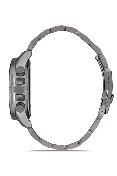 Daniel Klein Dani̇el Klein Analog-Digital Wristwatch