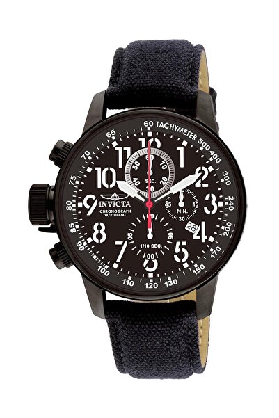 Invıcta 21517 Erkek Kol Saati