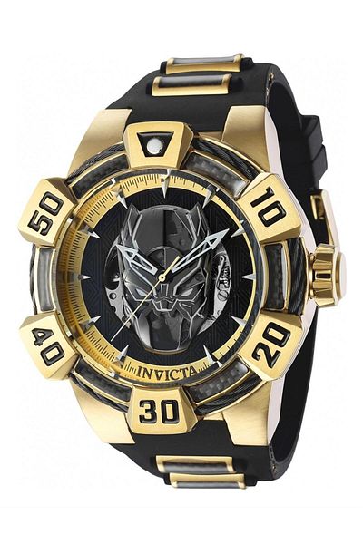 Invıcta INVICTA140992 Men's Wristwatch