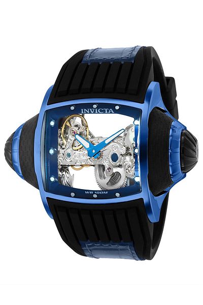 Invıcta INVICTA135277 Men's Wristwatch