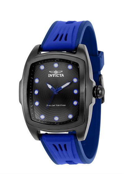 Invıcta INVICTA236879 Women's Wristwatch